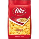Filiz Yüksük Makarna 500 gr x 10'lu