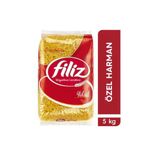 Filiz Yüksük Makarna Özel Harman 5 Kg