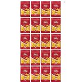 Filiz Yüksük Makarna Özel Harman 500 Gr 20 Adet