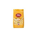 Filiz Yumurtalı Bukle Makarna 350 G * 5 Adet - 500 gr
