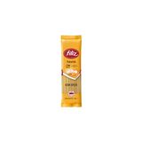 Filiz Yumurtalı Uzun Erişte Makarna 350 G * 5 Adet - 500 gr