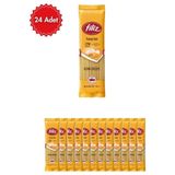 Filiz Yumurtalı Uzun Erişte Makarna X 24 Adet - Geleneksel Tat & Pratik Pişirme | Doyurucu Seçim
