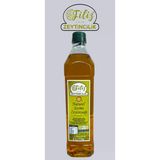 Filiz Zeytincilik Naturel Sızma Zeytinyağı 1 Litre