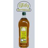 Filiz Zeytincilik Naturel Sızma Zeytinyağı 2 lt