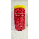 Filiz Zeytincilik Pancarli Zeytin - 1 kg
