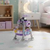 Filizora Digital Market LZ8629 Korsan Gemisi Modeli 170 Parça Block Oyuncak Mini Poşet - 1 Adet