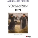 Filizora Digital Market Yüzbaşının Kızı - 1 Adet