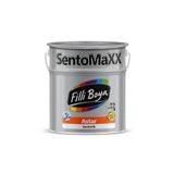 Filli Boya 0.75 lt Sentomaxx Astar