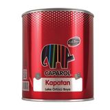 Filli Boya 0,75 lt Beyaz Kapatan Yağlı Boya