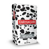 Filli Boya 1.5 mm Dalmaçyalı Mineral İnce Doku Dekoratif Sıva