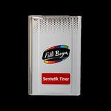 Filli Boya 1 lt Kokusuz Sentetik Tiner