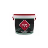Filli Boya 10 kg Tempo Plastik Duvar Boyası