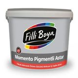 Filli Boya 15 L Momento Pigmentli İç Cephe Astarı