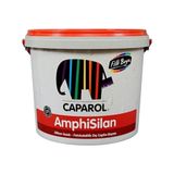 Filli Boya 15S5 Amphisilan 15 lt Dış Cephe Boyası