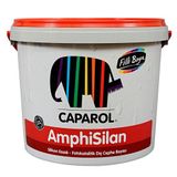 Filli Boya 16S3 Amphisilan 15 lt Dış Cephe Boyası