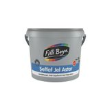 Filli Boya 2.5 lt Şeffaf Jel Alçı Astarı