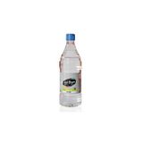 Filli Boya 2.5 lt Tiner D Kokusuz Tiner