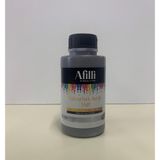 Filli Boya 250 ml Afilli Ms Matt Beyaz Akrilik Boya