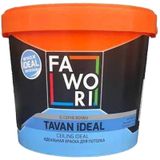 Filli Boya 3.5 kg Fawori İdeal Tavan Boyası