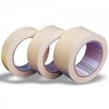 Filli Boya 38mmx30yd Maskeleme Bandı