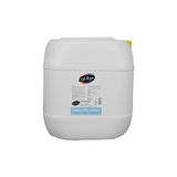 Filli Boya 5 lt Saten Alçı Astarı
