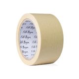 Filli Boya 50mmx30yd Maskeleme Bandı