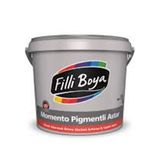 Filli Boya 7.5 lt Momento Pigmentli İç Cephe Astarı