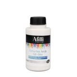 Filli Boya Afilli Atlas 250 ml Parlak Multisurface Akrilik Boya