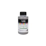 Filli Boya Afilli Beyaz 250 ml Ms Sılk Boya
