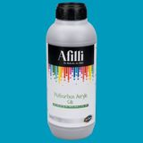 Filli Boya Afilli Yudum 150 120 ml Su Bazlı Saf Akrilik Boya