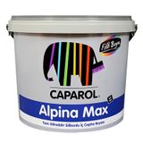 Filli Boya Alpina Max Fildişi 7.5 lt Duvar Boyası