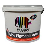 Filli Boya Alpina Pigmentli Astar 2.5 lt Duvar Boyası