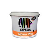 Filli Boya Alpina Silan Vanilya 7.5 lt Duvar Boyası