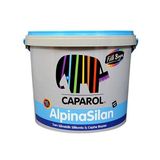 Filli Boya Alpinasilan 15 lt Fildişi - EkruSilikonlu İpek Mat İç Cephe Duvar Boyası