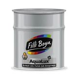 Filli Boya Aqualux Beyaz Menekşe 2.5 lt Çok Amaçlı Ahşap Metal Cam Plastik Seramik Boyası