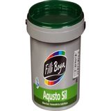 Filli Boya Aqusto Sil 10S4 2.5 lt Silikonlu Fotokatalitik Dış Cephe Boyası