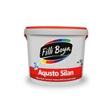 Filli Boya Aqusto Silan Rg2 7.5 lt Boya