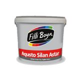 Filli Boya Aqusto Silan Silikonlu Dis Cephe Astari 2.5 Lt.