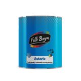 Filli Boya Astarix 2.5 lt Çok Amaçlı Sentetik Yüzey Astarı
