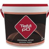 Filli Boya Betakril 20 kg Tavan Boyası
