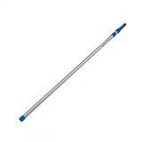Filli Boya Betex Sap 210cm Teleskopik