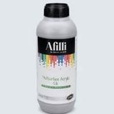 Filli Boya Beyaz 120 ml Afilli Ms Silk Boya