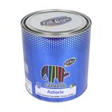 Filli Boya Caparol 0.75lt Astarix
