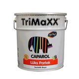 Filli Boya Caparol Filiz 2.5lt Trimaxx Lüks Parlak