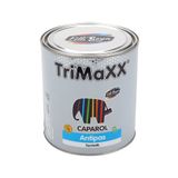 Filli Boya Caparol Gri 0.75lt Trimaxx Antipas