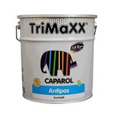 Filli Boya Caparol Gri 2.5lt Trimaxx Antipas