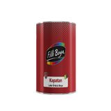 Filli Boya Caparol Kapatan 2.5 lt Leke Örtücü Boya