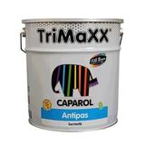 Filli Boya Caparol Trimaxx Antipas 2.5 lt Gri Mat Sentetik Boya