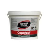 Filli Boya Capatect 25 kg Kaplama Astarı