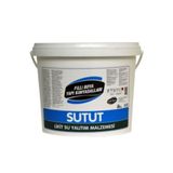 Filli Boya Capatect Sutut 3 kg